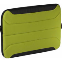 Targus 10.2 Zamba Netbook Sleeve (TSS13503EU) Targus 10.2 Zamba Netbook Sleeve (TSS13503EU)